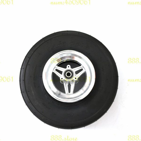 motorcycle wheels & tires 15x6.00-6 straight rib wheel rim lawn garden tire tyre tube 15x6-6 inch 168cc karting go kart
motorcycle wheels & tires 15x6.00-6 straight rib wheel rim lawn garden tire tyre tube 15x6-6 inch 168cc karting go kart