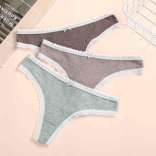 women's lingerie g-string girl's underpants lady casual t-back woman intimate panty thong 1pcs, Black;pink
women's lingerie g-string girl's underpants lady casual t-back woman intimate panty thong 1pcs, Black;pink