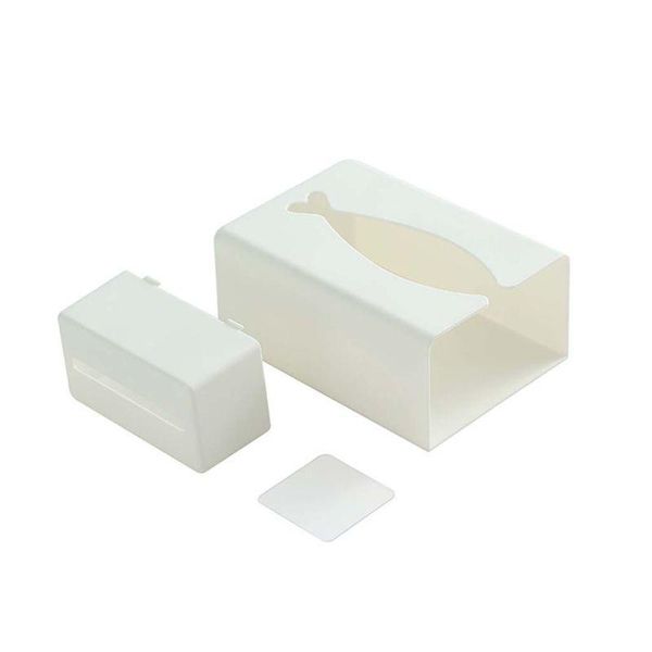 tissue boxes & napkins wall mounted box toilet paper storage case garbage bag dispenser holder k1mf
tissue boxes & napkins wall mounted box toilet paper storage case garbage bag dispenser holder k1mf