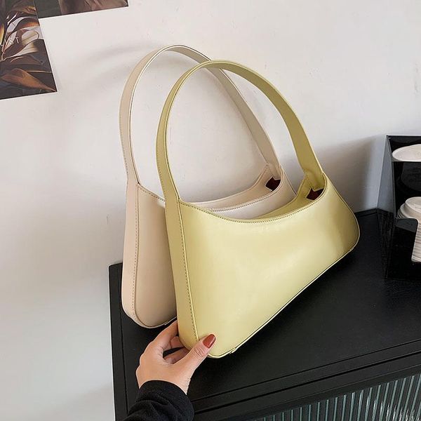 cross body fashion womens handbags summer women's 2021 fashionable temperament small fresh large capacity shoulder armpit club bag purs
cross body fashion womens handbags summer women's 2021 fashionable temperament small fresh large capacity shoulder armpit club bag purs