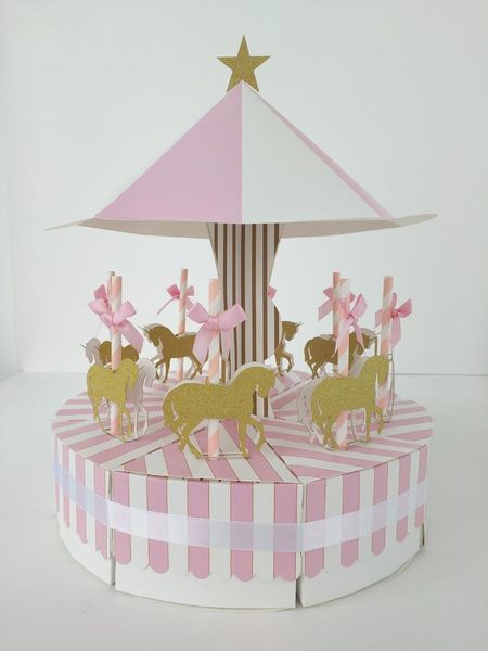 gift wrap carousel box cake baby shower candy paper wedding birthday party decorations cardboard boxes bonbonniere baptism d3
gift wrap carousel box cake baby shower candy paper wedding birthday party decorations cardboard boxes bonbonniere baptism d3