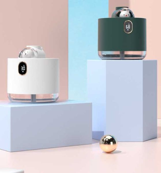 humidifiers clean bedroom silent wireless rechargeable usb small car deskhome office student pregnant baby air humidifier j05
humidifiers clean bedroom silent wireless rechargeable usb small car deskhome office student pregnant baby air humidifier j05