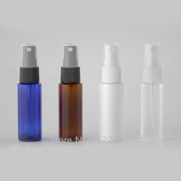 storage bottles & jars 20ml 50/100pcs/lot empty plastic travel spray bottle, diy refillable convenient mist container, portable cosmetics sh
storage bottles & jars 20ml 50/100pcs/lot empty plastic travel spray bottle, diy refillable convenient mist container, portable cosmetics sh