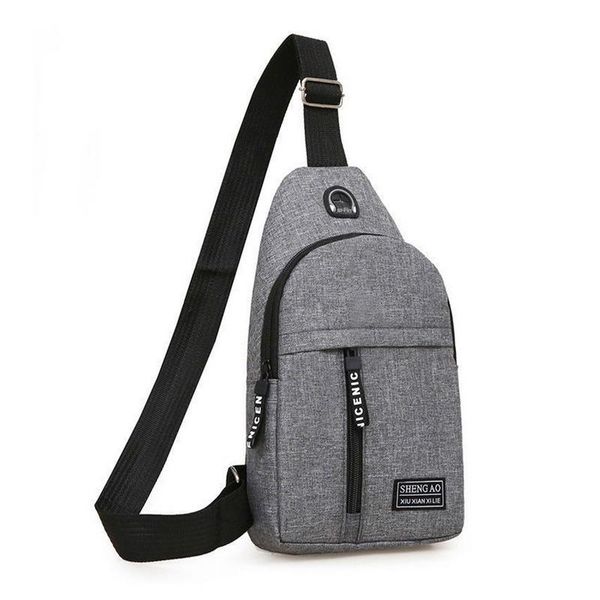 waist bags male women nylon packs sling bag crossbody outdoor sport shoulder chest daily picnic canvas messenger pack bolsa #t2p
waist bags male women nylon packs sling bag crossbody outdoor sport shoulder chest daily picnic canvas messenger pack bolsa #t2p