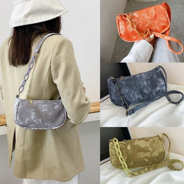 waist bags leisure fashion practical one-shoulder armpit bag ladies handbag all-match messenger
waist bags leisure fashion practical one-shoulder armpit bag ladies handbag all-match messenger