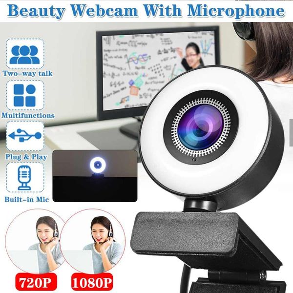 webcams full hd webcam 1080p web camera auto focus with microphone for pc lapcam online study conference youtube
webcams full hd webcam 1080p web camera auto focus with microphone for pc lapcam online study conference youtube