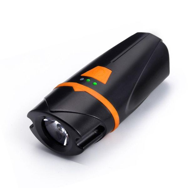 waterproof rechargeable bike front light usb charging bicycle head lamp lights 
waterproof rechargeable bike front light usb charging bicycle head lamp lights