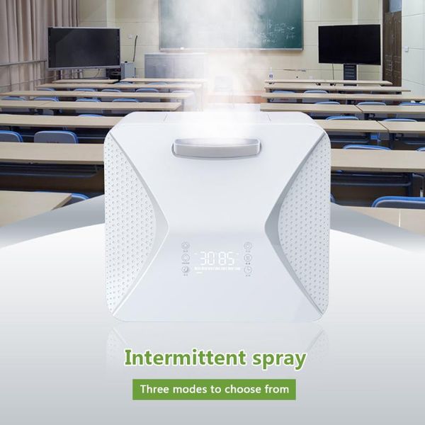 humidifiers 5l industrial ultrasonic cool mist 1.5kg/l classic wallmount humidifier wall mounted office maker
humidifiers 5l industrial ultrasonic cool mist 1.5kg/l classic wallmount humidifier wall mounted office maker