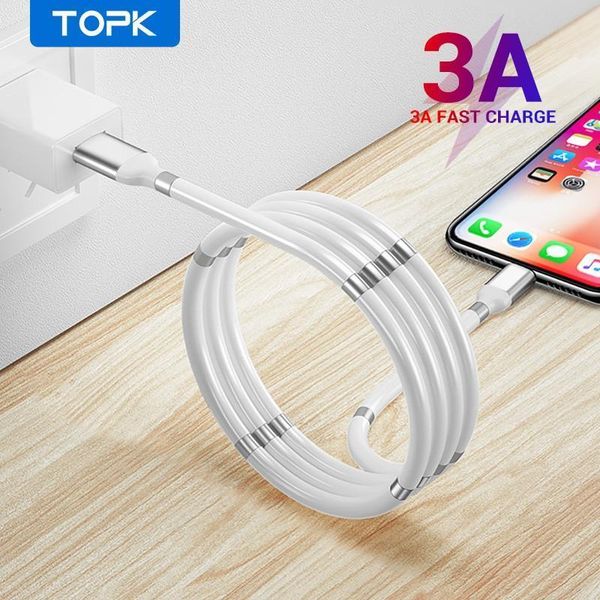 2021 new arrival an07 magnetic storage retractable fast charging cable data sync micro usb type c phone x 12 universal fy7430
2021 new arrival an07 magnetic storage retractable fast charging cable data sync micro usb type c phone x 12 universal fy7430