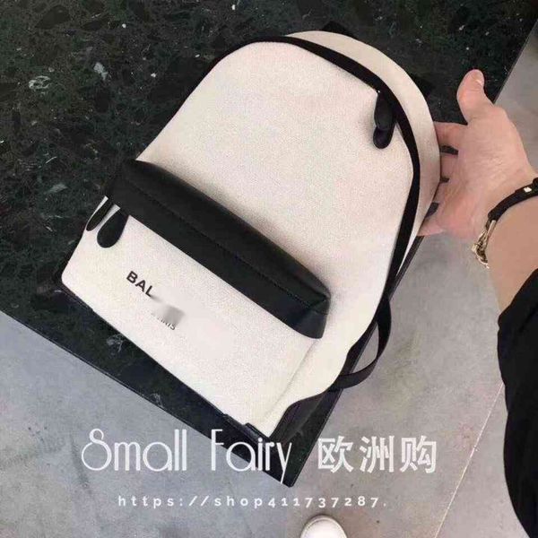 luxury handbags storage designer hbagsbale trend 2021 european american versatile fashion backpack is very popular in sp
luxury handbags storage designer hbagsbale trend 2021 european american versatile fashion backpack is very popular in sp