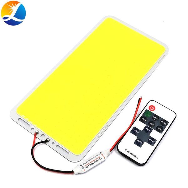 bulbs drop 220*113mm 12v led panel light cob bulb flip chip on board 100w ultra bright dimmable lamp for car outdoor
bulbs drop 220*113mm 12v led panel light cob bulb flip chip on board 100w ultra bright dimmable lamp for car outdoor