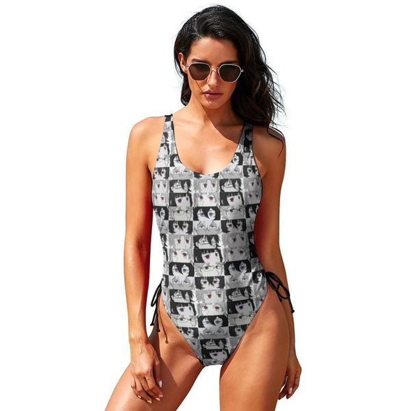 one-piece suits bungou stray dogs swimsuit full swimwear pool for big breasts fashionable 1 piece bathing suit
one-piece suits bungou stray dogs swimsuit full swimwear pool for big breasts fashionable 1 piece bathing suit