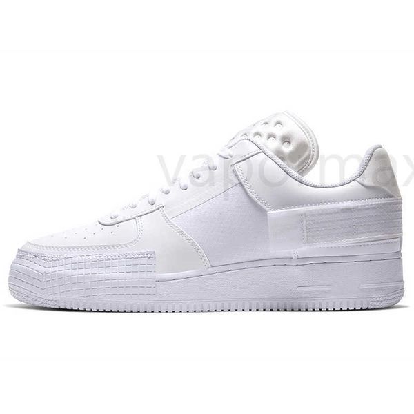 2021 men running type n.354 cactus women shadow spruce aura pale ivory indigo sail pistachio frost sport sneakers trainer shoes 36-45uksk
2021 men running type n.354 cactus women shadow spruce aura pale ivory indigo sail pistachio frost sport sneakers trainer shoes 36-45uksk