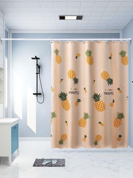 cartoon cute shower curtain art thicken waterproof fruit aesthetic child bathroom douche gordijn da60yl curtains
cartoon cute shower curtain art thicken waterproof fruit aesthetic child bathroom douche gordijn da60yl curtains