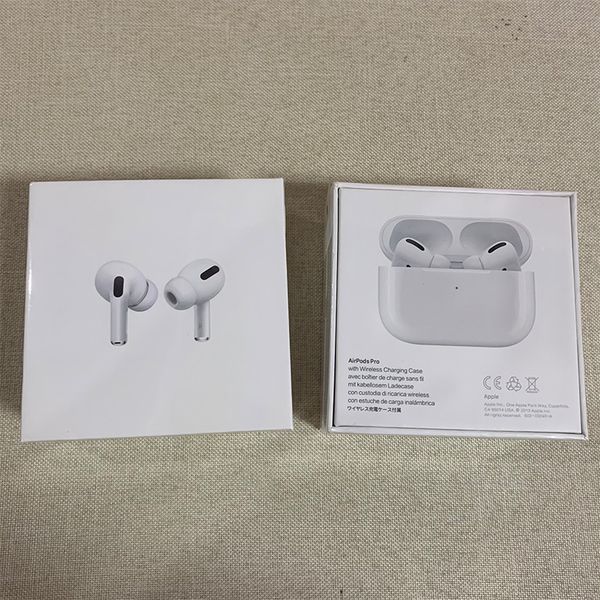 h1 earphones chip gps rename air ap pro gen 2 3 pods pop up window bluetooth headphones auto paring wireles charging
h1 earphones chip gps rename air ap pro gen 2 3 pods pop up window bluetooth headphones auto paring wireles charging