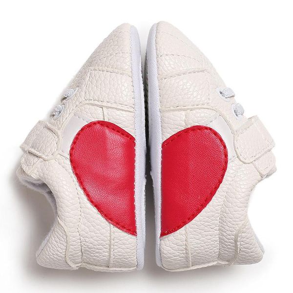 first walkers born walker infant baby boy girl kid soft sole shoes sneaker 2021 spring autumn children toddler
first walkers born walker infant baby boy girl kid soft sole shoes sneaker 2021 spring autumn children toddler