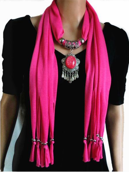 new charms winter scarf necklaces tassel bead vintage national pendant scarf necklaces women scarf necklaces jewelry wholesale, Blue;gray
new charms winter scarf necklaces tassel bead vintage national pendant scarf necklaces women scarf necklaces jewelry wholesale, Blue;gray