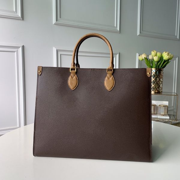 on the go designers women handbag bythepool printing letter bags fashion totes handbags ladies shoulder bag high quality
on the go designers women handbag bythepool printing letter bags fashion totes handbags ladies shoulder bag high quality