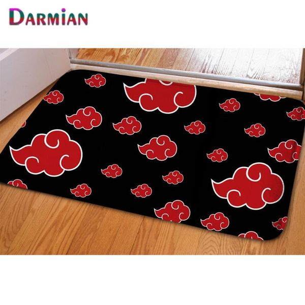 carpets darmian akatsuki anime printed carpet living room kitchen bedroom balcony mats home decorative salle front door welcome area rug
carpets darmian akatsuki anime printed carpet living room kitchen bedroom balcony mats home decorative salle front door welcome area rug