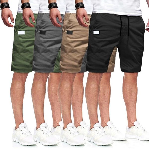 men's shorts summer breeches 2021 cotton casual bermudas stick skin pocket woven men homme classic brand clothing beach, White;black
men's shorts summer breeches 2021 cotton casual bermudas stick skin pocket woven men homme classic brand clothing beach, White;black