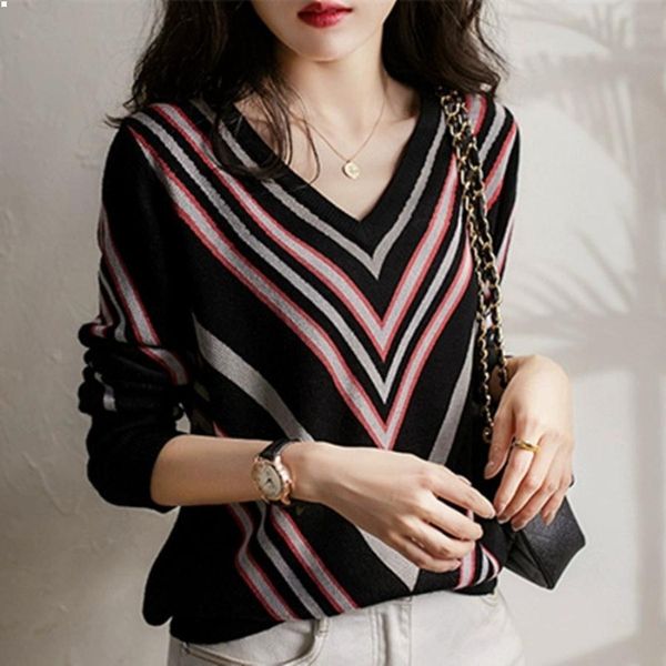 femme designers t shirts collared t-shirt fitness women clothing fashion crop classic clothes tee tshirt long sleeves camisas de hombre plus, White
femme designers t shirts collared t-shirt fitness women clothing fashion crop classic clothes tee tshirt long sleeves camisas de hombre plus, White