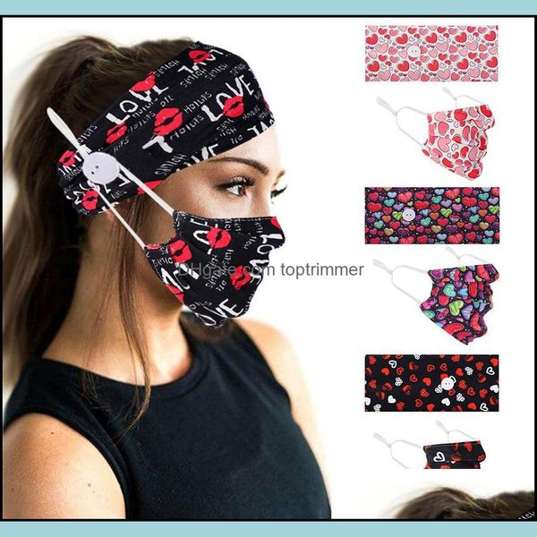 headband aessories & tools hair productsheadband 2pcs set face mask holder headbands with button hairband designers 3d spiral tie dye heart, Black;brown
headband aessories & tools hair productsheadband 2pcs set face mask holder headbands with button hairband designers 3d spiral tie dye heart, Black;brown