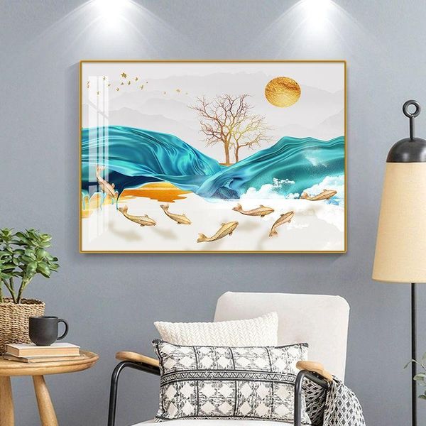 wallpapers modern simple style single crystal porcelain mural decoration room background wall with frame easy take transparent mirror
wallpapers modern simple style single crystal porcelain mural decoration room background wall with frame easy take transparent mirror