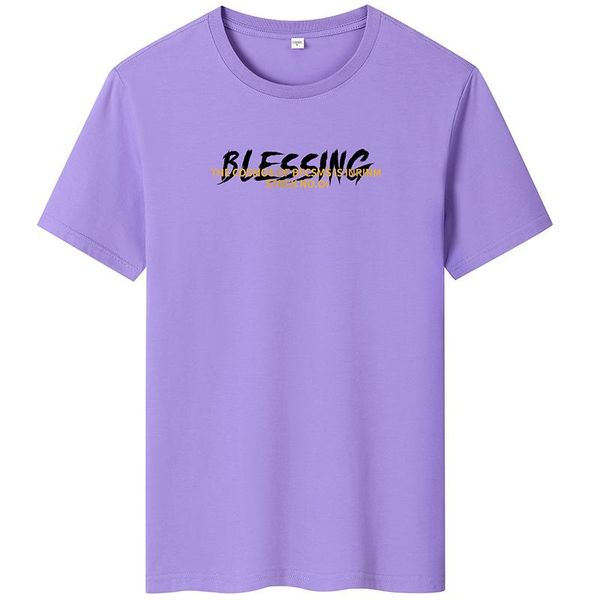 men's t-shirts 2021 print t-shirt summer high-quality trend modern short-sleeved and women's fashion casual, White;black
men's t-shirts 2021 print t-shirt summer high-quality trend modern short-sleeved and women's fashion casual, White;black