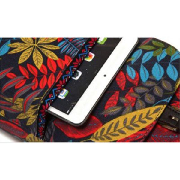 yoga mats adjustable strap gym leaves print shoulder mat bag pilates portable casual carrier fitness exercise case waterproof
yoga mats adjustable strap gym leaves print shoulder mat bag pilates portable casual carrier fitness exercise case waterproof