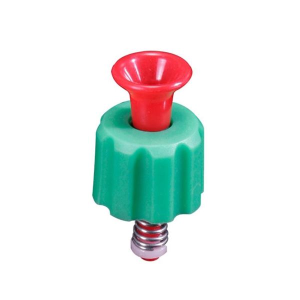 watering equipments garden parts for 3l/5l/8l backpack sprayer air compressor pressure relief valve safety release valves irrigation
watering equipments garden parts for 3l/5l/8l backpack sprayer air compressor pressure relief valve safety release valves irrigation