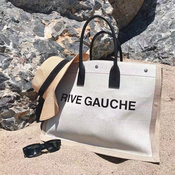 women's men crossbody shopping bags fashion tote famous inen large beach totes shoulder bag purse luxury genuine leather handbags hobo
women's men crossbody shopping bags fashion tote famous inen large beach totes shoulder bag purse luxury genuine leather handbags hobo