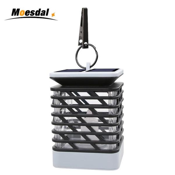 solar lamps flameless garden yard flame lamp candle hanging lantern flickering smokeless camping outdoor light waterproof led
solar lamps flameless garden yard flame lamp candle hanging lantern flickering smokeless camping outdoor light waterproof led
