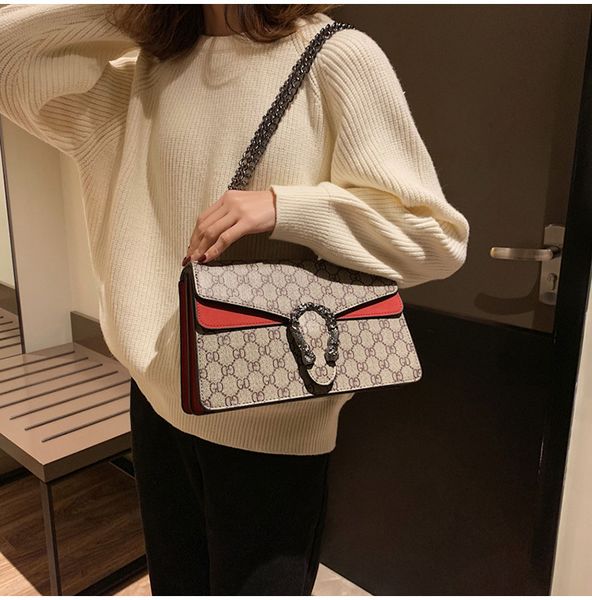 surrogate shopping presbyopic wine god bag for women 2021 new fashion tiger head shoulder crossbody chain bag genuine leather
surrogate shopping presbyopic wine god bag for women 2021 new fashion tiger head shoulder crossbody chain bag genuine leather