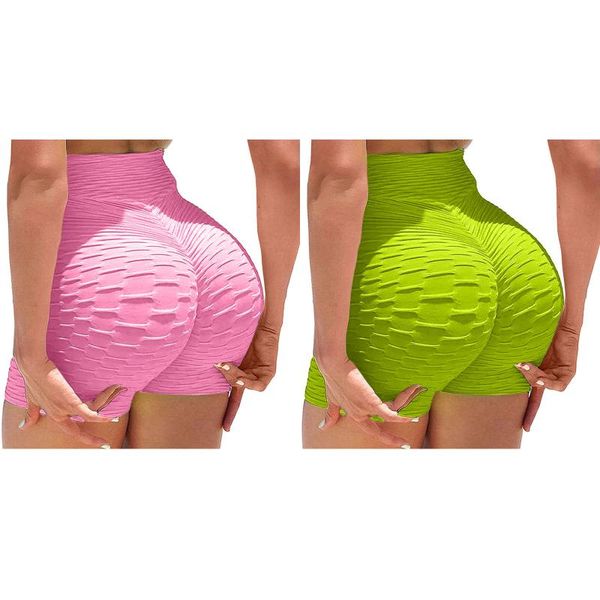 shorts yoga pants leggings for women high waisted bulifting short fitness gym workout tights training outfit
shorts yoga pants leggings for women high waisted bulifting short fitness gym workout tights training outfit