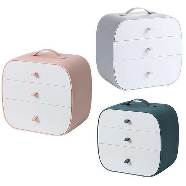 storage drawers 3 in 1 combined socks, home separated underwear, panties, sock box bra organizer drawer
storage drawers 3 in 1 combined socks, home separated underwear, panties, sock box bra organizer drawer