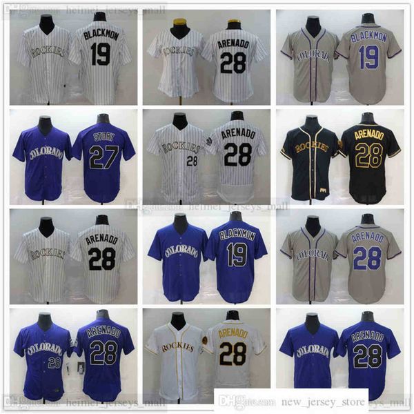 2022 news baseball jerseys 28 nolan arenado 19 charlie blackmon 27 trevor jersey stitched purple gray white black gold man size
2022 news baseball jerseys 28 nolan arenado 19 charlie blackmon 27 trevor jersey stitched purple gray white black gold man size