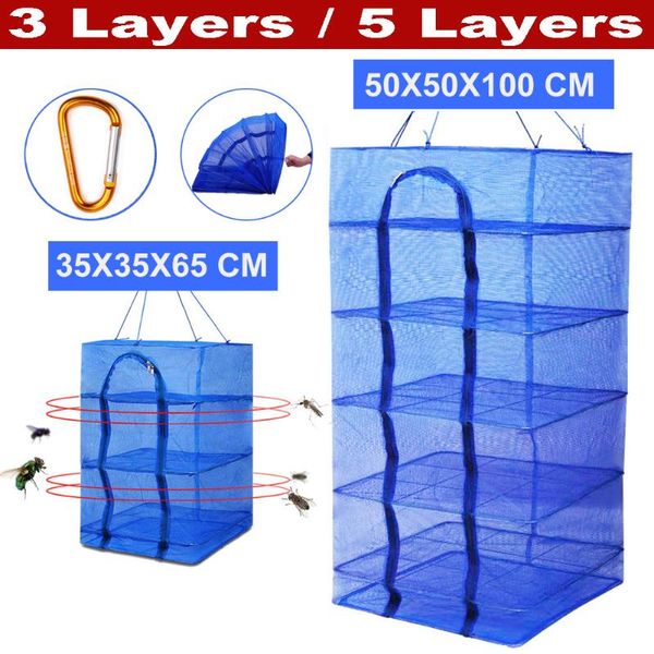 kitchen storage & organization 3/5 tiers air drying net vegetable dehydrator fruit meat fishing jerky food beef closet rack for herbs organi
kitchen storage & organization 3/5 tiers air drying net vegetable dehydrator fruit meat fishing jerky food beef closet rack for herbs organi