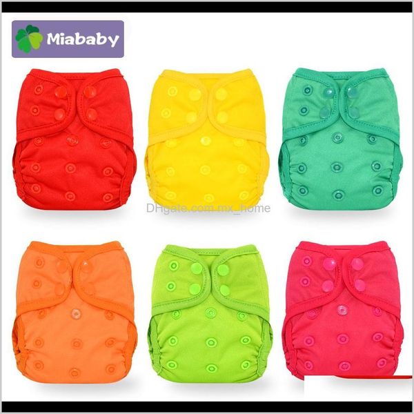 diapers diapering toilet training baby kids maternity drop delivery 2021 miababy6pcslot born washable cloth reusable baby nappy cover wrap s
diapers diapering toilet training baby kids maternity drop delivery 2021 miababy6pcslot born washable cloth reusable baby nappy cover wrap s
