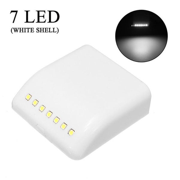 cabinet light 7 leds closet interior sensor battery powered under lights drawer night lamp for cupboard wardrobe lighting
cabinet light 7 leds closet interior sensor battery powered under lights drawer night lamp for cupboard wardrobe lighting