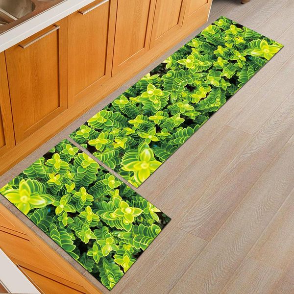 modern geometric kitchen mat anti-slip bathroom carpet home entrance/hallway door wardrobe/balcony area rug creative carpets
modern geometric kitchen mat anti-slip bathroom carpet home entrance/hallway door wardrobe/balcony area rug creative carpets