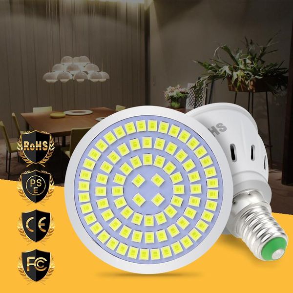 bulbs 220v led bulb e27 lamp gu10 spotlight e14 candle mr16 lampada b22 ampoule 3w 5w 7w 240v bombillas for home lighting
bulbs 220v led bulb e27 lamp gu10 spotlight e14 candle mr16 lampada b22 ampoule 3w 5w 7w 240v bombillas for home lighting
