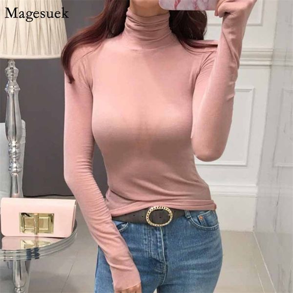 autumn white women blouses skinny turtleneck corset blouse casual high stretch long sleeve shirts blusas 11973 210512
autumn white women blouses skinny turtleneck corset blouse casual high stretch long sleeve shirts blusas 11973 210512