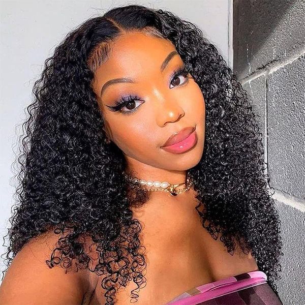 lace wigs water wave transparent front human hair for black women t part 13x4 curly, Black;brown
lace wigs water wave transparent front human hair for black women t part 13x4 curly, Black;brown
