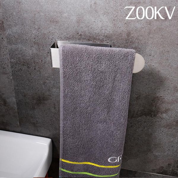 towel racks sus304 stainless steel tea rails wall mounted hand self adhesive holder for kitchen bathroom
towel racks sus304 stainless steel tea rails wall mounted hand self adhesive holder for kitchen bathroom