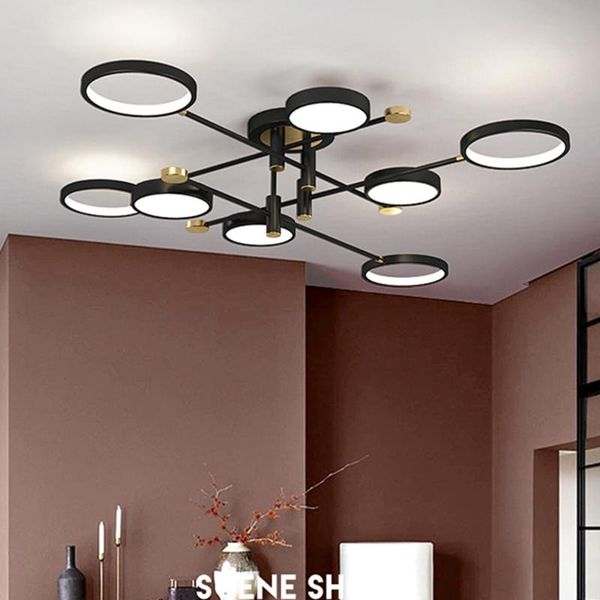 ceiling lights nordic style designer led metal for living room modern surface mounted bedroom lighting lamp fixtures
ceiling lights nordic style designer led metal for living room modern surface mounted bedroom lighting lamp fixtures