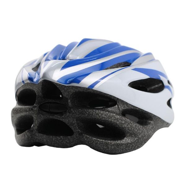 cycling helmets helmet protection outdoor windproof safety adjustable mountain bike motorcycle riding shockproof universal bicycle durable
cycling helmets helmet protection outdoor windproof safety adjustable mountain bike motorcycle riding shockproof universal bicycle durable