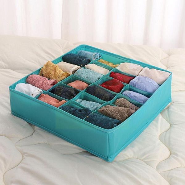 storage drawers home cabinet organizer foldable clothes drawer closet for underwear socks bra and panties box washabl e9a8
storage drawers home cabinet organizer foldable clothes drawer closet for underwear socks bra and panties box washabl e9a8