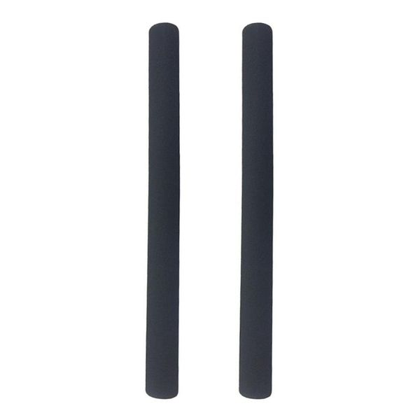 bike handlebars &components 2pcs bicycle cycle mtb road smooth soft tube sponge foam handlebar cover mini-bikes bicycles and mower handle ba
bike handlebars &components 2pcs bicycle cycle mtb road smooth soft tube sponge foam handlebar cover mini-bikes bicycles and mower handle ba