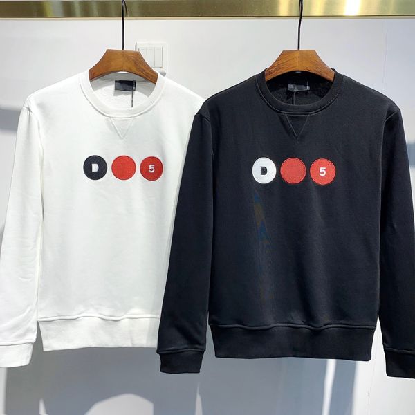 2021 icon designers mens womens hoodies maple leaf sweatshirts dh018 fashion off essentials white ds letters hoodie hip-hop sweatshirt cloth, Black
2021 icon designers mens womens hoodies maple leaf sweatshirts dh018 fashion off essentials white ds letters hoodie hip-hop sweatshirt cloth, Black