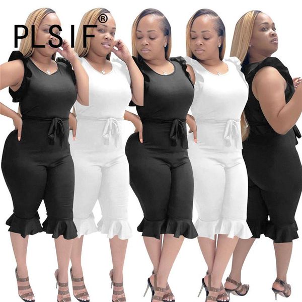 women's tracksuits women sleeveless solid ruched and shorts set casual slim 2 pieces clothes suit outfits, Gray
women's tracksuits women sleeveless solid ruched and shorts set casual slim 2 pieces clothes suit outfits, Gray